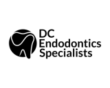 https://www.logocontest.com/public/logoimage/1699876873DC Endodontics Specialists17.png